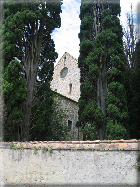 foto Aquileia